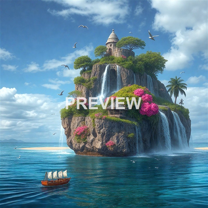 rose-island-with-waterfalls-and-birds-f551cd_250319045211_Filename Text 2_03232_Filename Text 3_result
